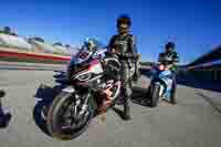 Laguna-Seca;event-digital-images;motorbikes;no-limits;peter-wileman-photography;trackday;trackday-digital-images